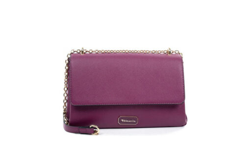 Tamaris-Anja (33261-686)-BERRY - Image 2