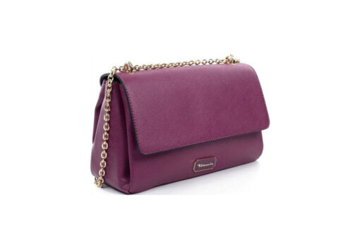 Tamaris-Anja (33261-686)-BERRY