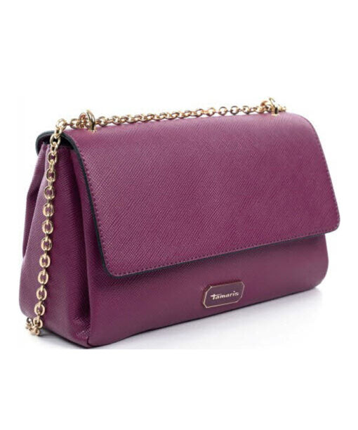 Tamaris-Anja (33261-686)-BERRY