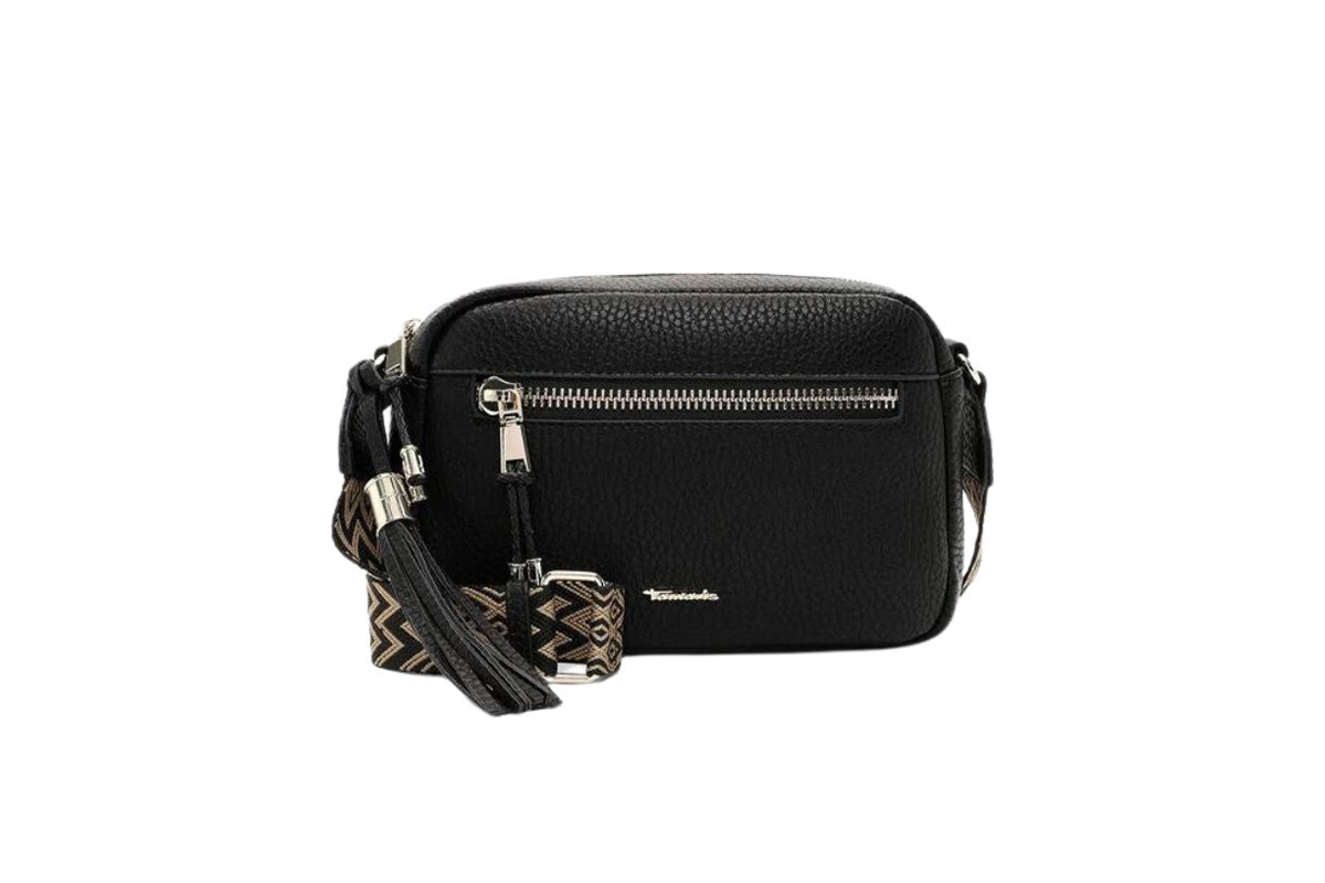 Tamaris-Carissa (33180-100)-BLACK - Image 2
