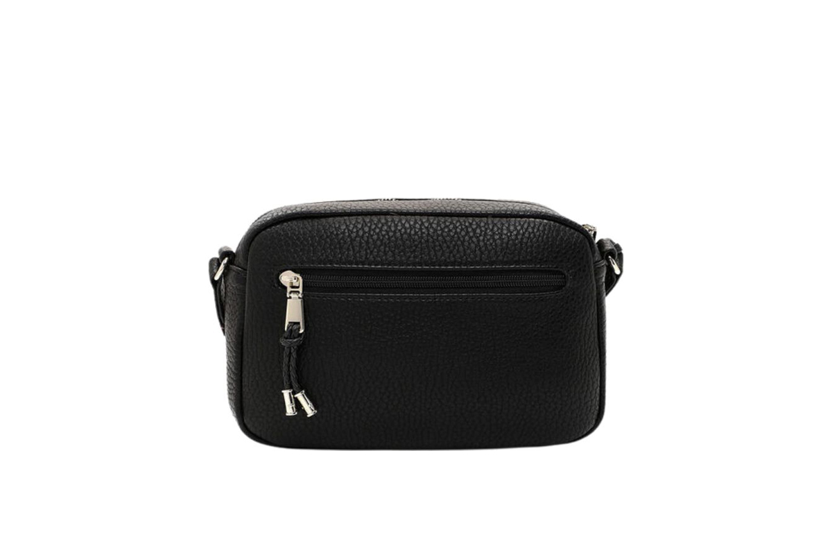 Tamaris-Carissa (33180-100)-BLACK - Image 3
