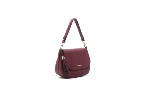 Tamaris-Carissa (33184-643)-DARKWINE - Image 2