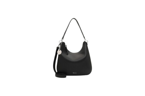 Tamaris-Carmen (33233-100)-BLACK - Image 2