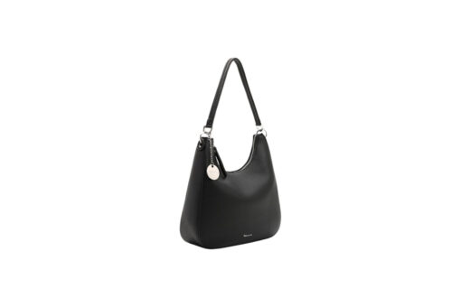 Tamaris-Carmen (33233-100)-BLACK
