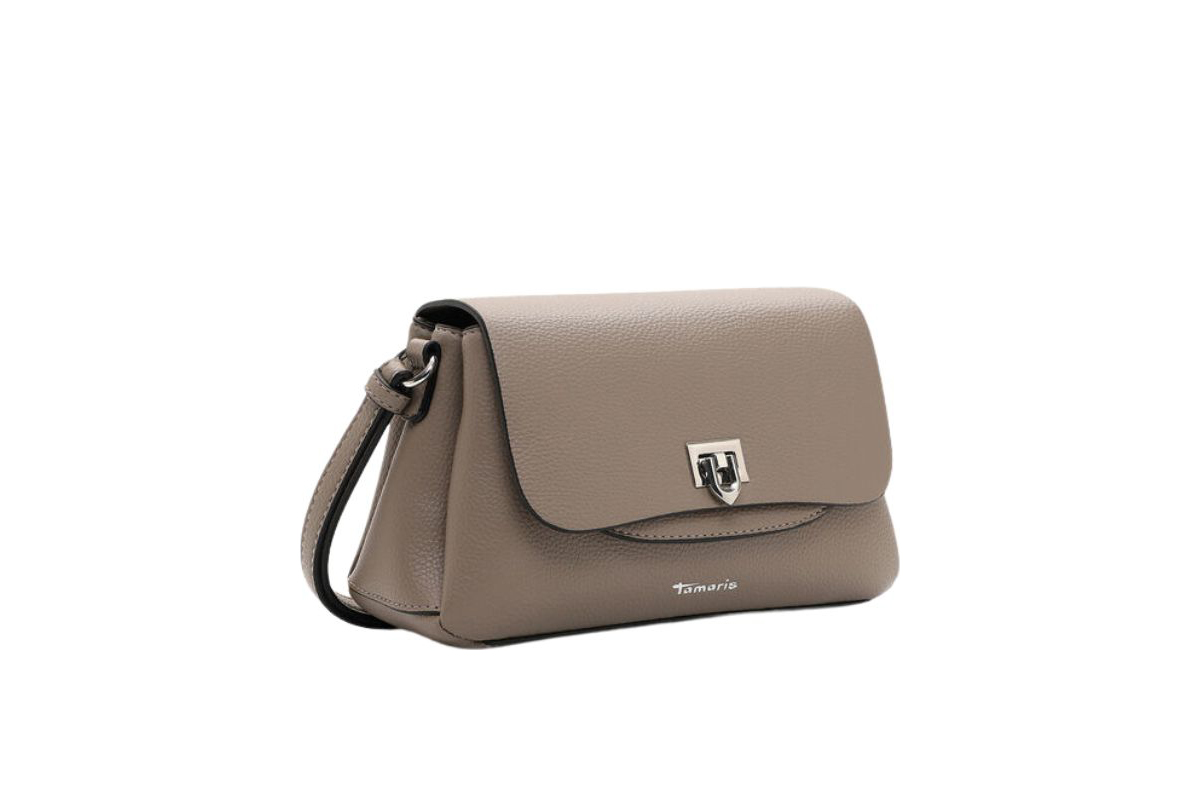 Tamaris-Carolina (33270-950)-DARKTAUPE
