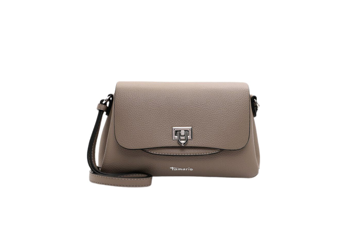 Tamaris-Carolina (33270-950)-DARKTAUPE - Image 2