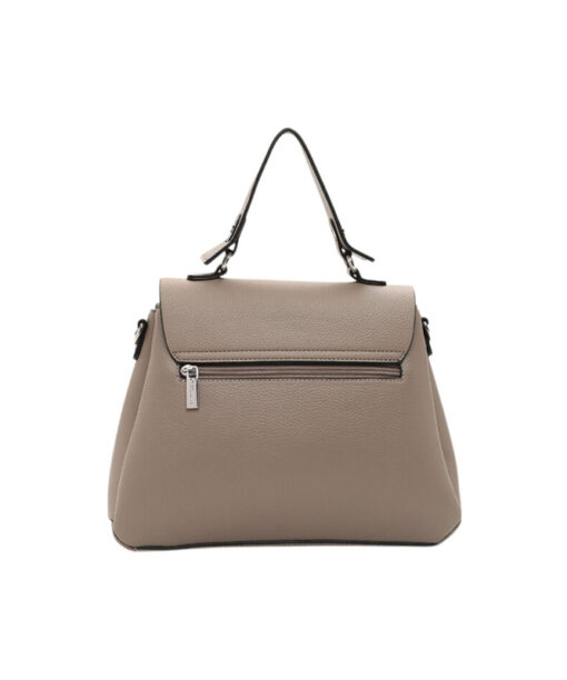 Alternative view of Tamaris-Carolina (33272-950)-DARKTAUPE