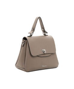 Tamaris-Carolina (33272-950)-DARKTAUPE