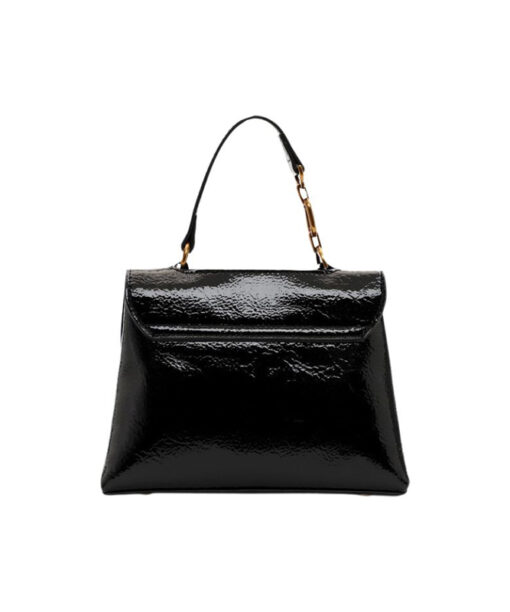 Alternative view of Tamaris-Catia (33331-100)-BLACK