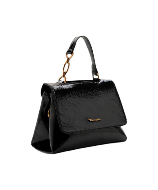 Tamaris-Catia (33331-100)-BLACK