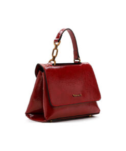 Tamaris-Catia (33331-606)-DARKRED
