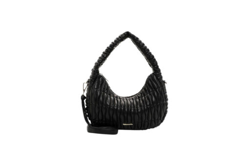 Tamaris-Charis (33373-100)-BLACK