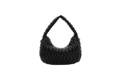 Tamaris-Charis (33373-100)-BLACK - Image 2