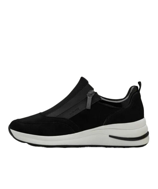 Alternative view of Tamaris Comfort (8-83713-43-001)-BLACK
