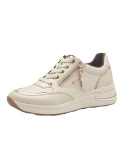 Tamaris Comfort (8-83715-43-411)-IVORY
