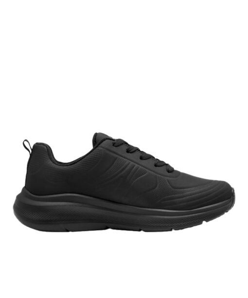 Alternative view of Tamaris Comfort (8-83716-43-001)-BLACK