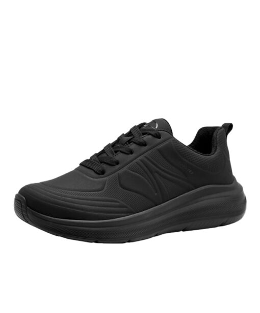 Tamaris Comfort (8-83716-43-001)-BLACK