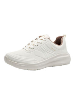 Tamaris Comfort (8-83716-43-400)-BEIGE