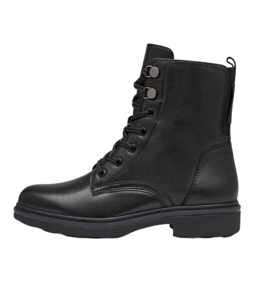 Alternative view of Tamaris Comfort (8-85107-43-001)-BLACK