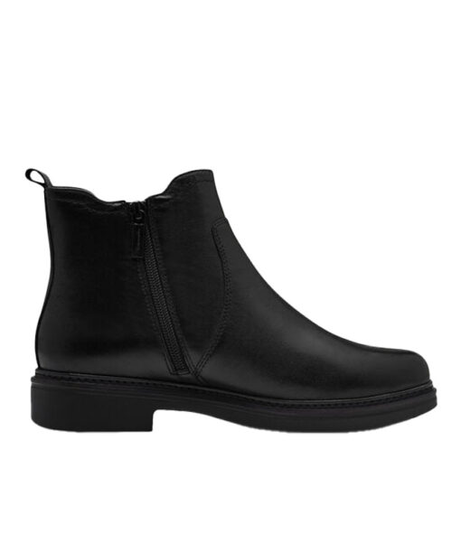 Alternative view of Tamaris Comfort (8-85307-43-001)-BLACK