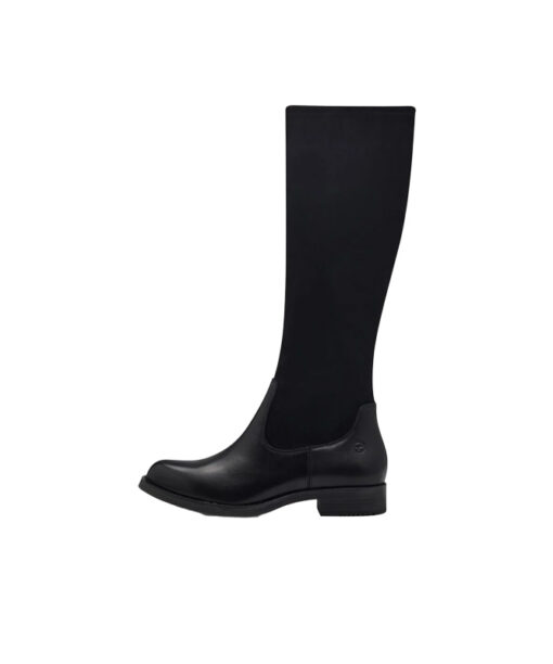 Alternative view of Tamaris Comfort (8-85502-43-001)-BLACK