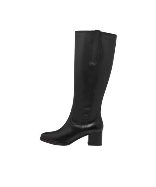 Alternative view of Tamaris Comfort (8-85504-43-001)-BLACK