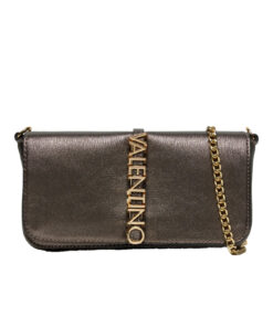 VALENTINO-MATERIA (VBS8GQ10)-BRONZO