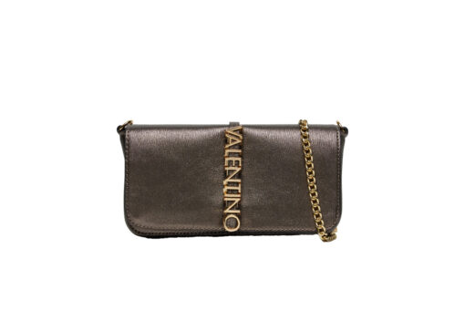 VALENTINO-MATERIA (VBS8GQ10)-BRONZO