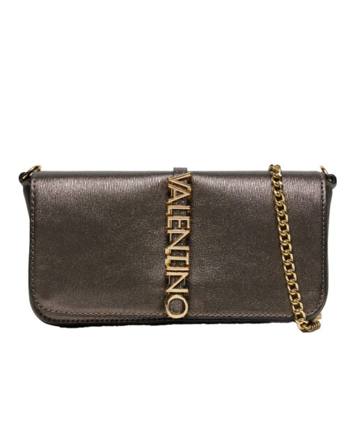 VALENTINO-MATERIA (VBS8GQ10)-BRONZO
