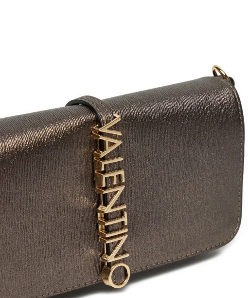 Alternative view of VALENTINO-MATERIA (VBS8GQ10)-BRONZO
