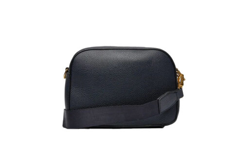 U.S. POLO ASSN-STANDFORD SMALL CROSSBODY (BIUSS6206WVP212)-NAVY - Image 2