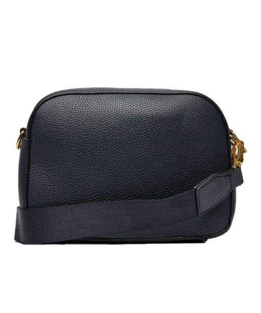 Alternative view of U.S. POLO ASSN-STANDFORD SMALL CROSSBODY (BIUSS6206WVP212)-NAVY