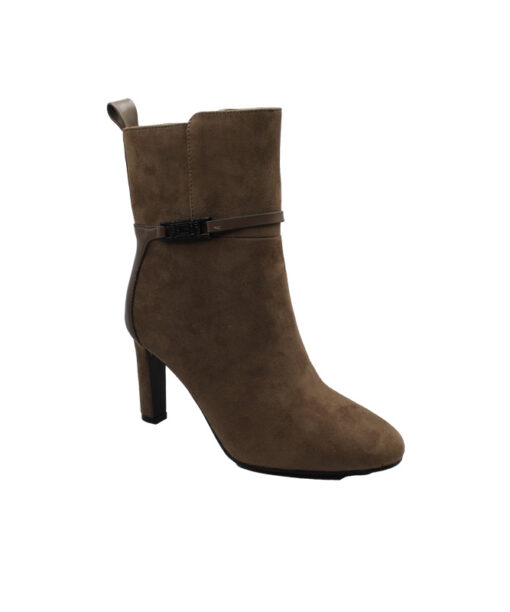 Laura Biagiotti (8841)-MICRO-BEAR