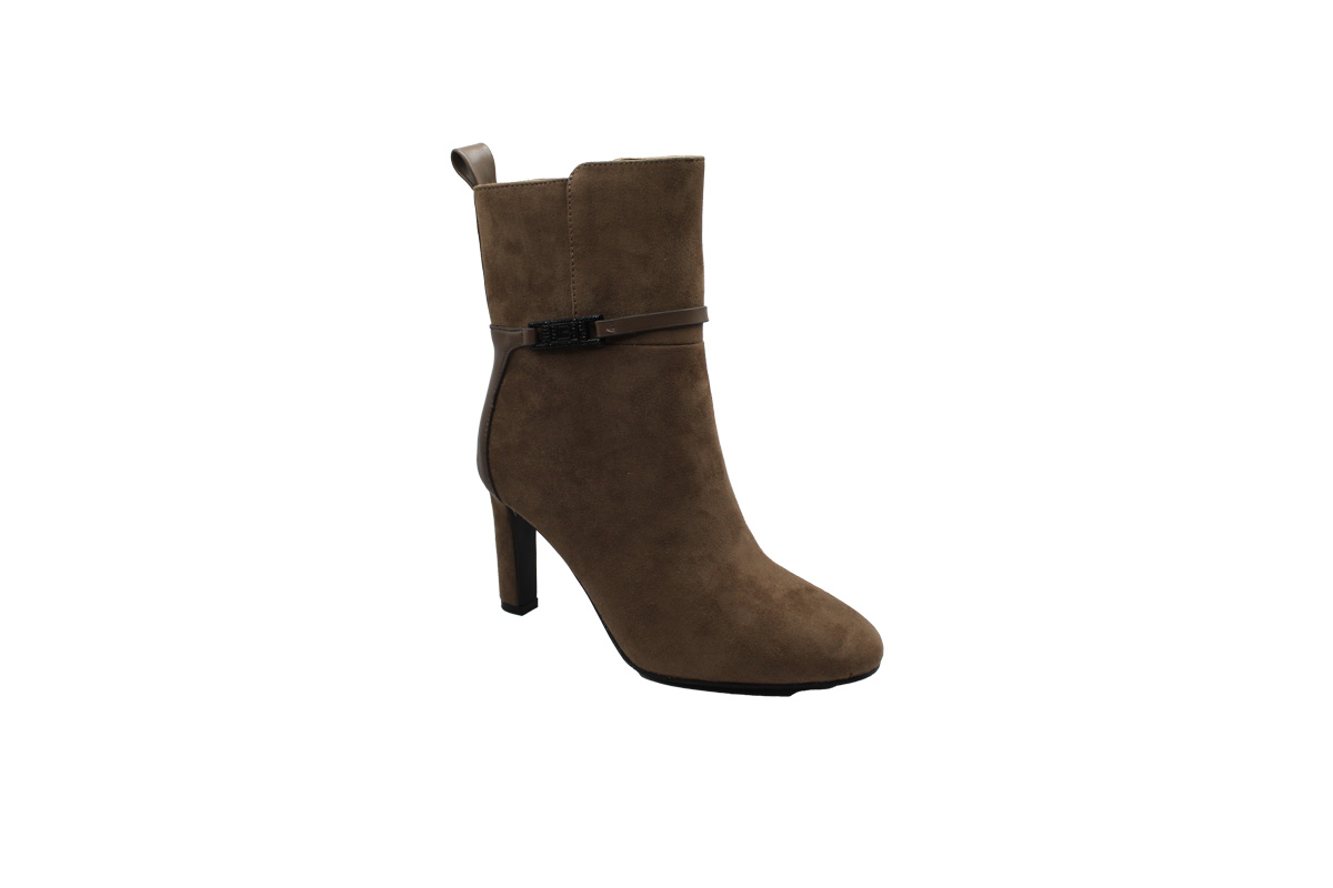 Laura Biagiotti (8841)-MICRO-BEAR