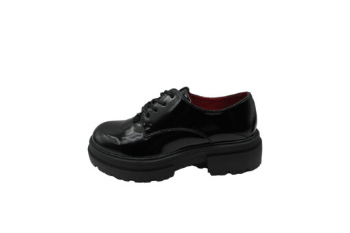 Love Berry London (TW S23350-10)-BLACK - Image 3