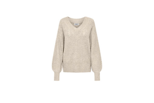 ONLY-ONLLUCILLA (15324276)-BIRCH