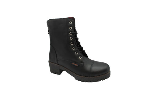 Commanchero (5312-721)-BLACK