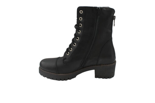 Commanchero (5312-721)-BLACK - Image 3