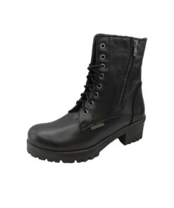 Commanchero (5538-721)-BLACK