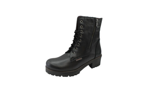 Commanchero (5538-721)-BLACK
