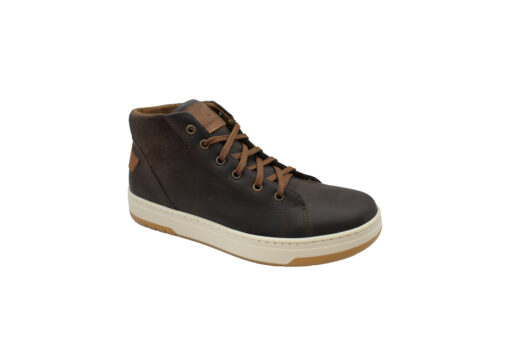 Commanchero (72344-522)-BROWN