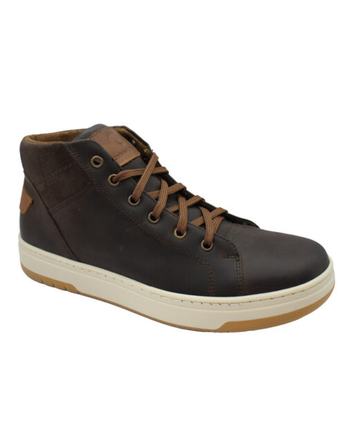 Commanchero (72344-522)-BROWN
