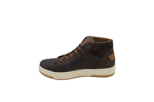 Commanchero (72344-522)-BROWN - Image 3