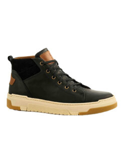Commanchero (72344)-BLACK