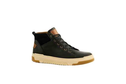 Commanchero (72344)-BLACK