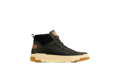 Commanchero (72344)-BLACK - Image 2