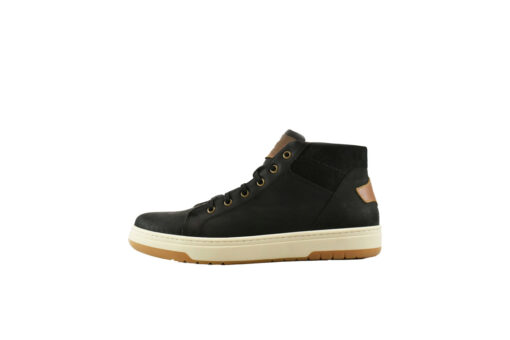 Commanchero (72344)-BLACK - Image 3