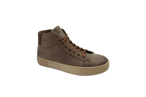 Commanchero (72345-222)-BROWN