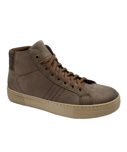 Commanchero (72345-222)-BROWN