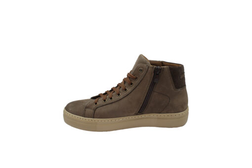 Commanchero (72345-222)-BROWN - Image 3